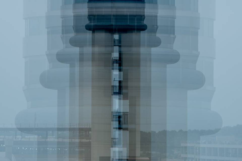 55417491820_67dc3e2cbf_o.jpg