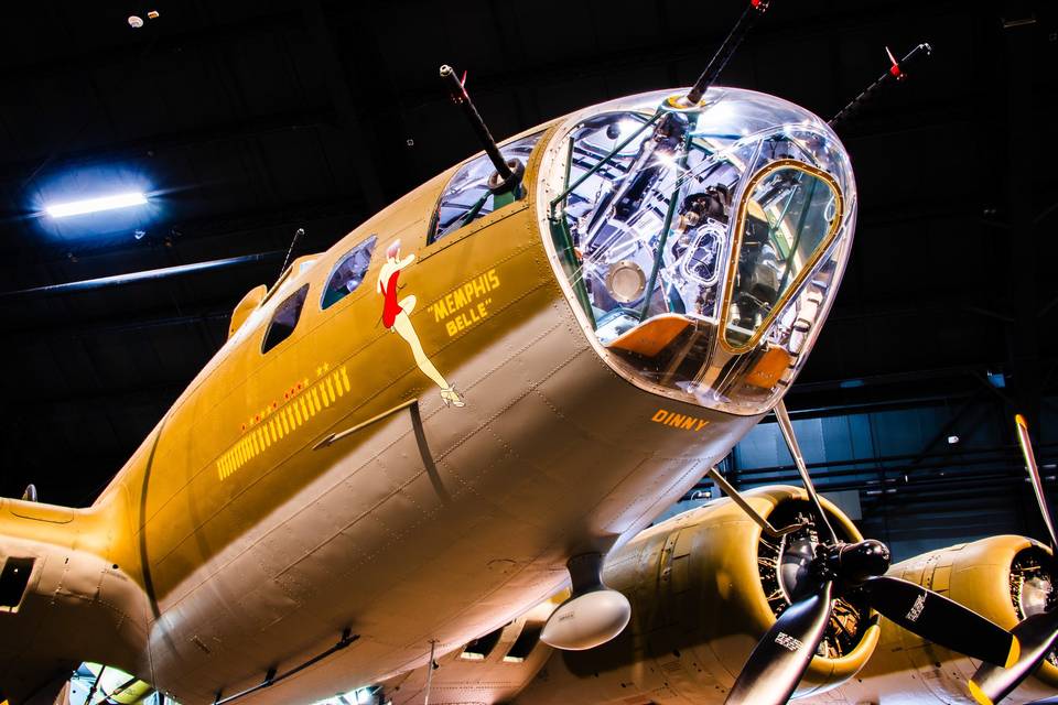 Memphis Belle.jpg