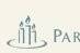 PartyLite by Renita