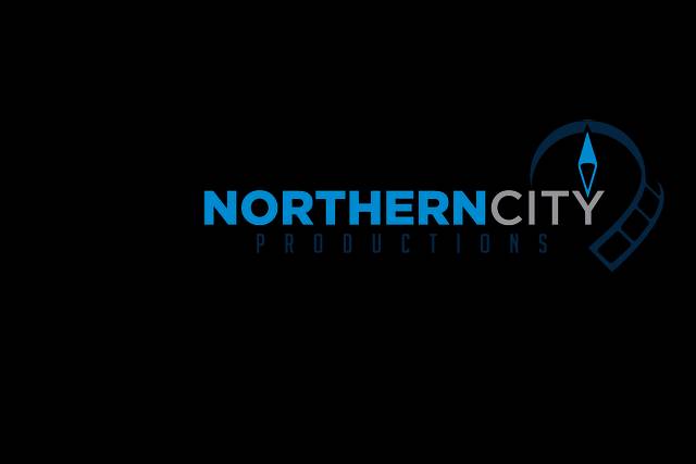 Main Logo