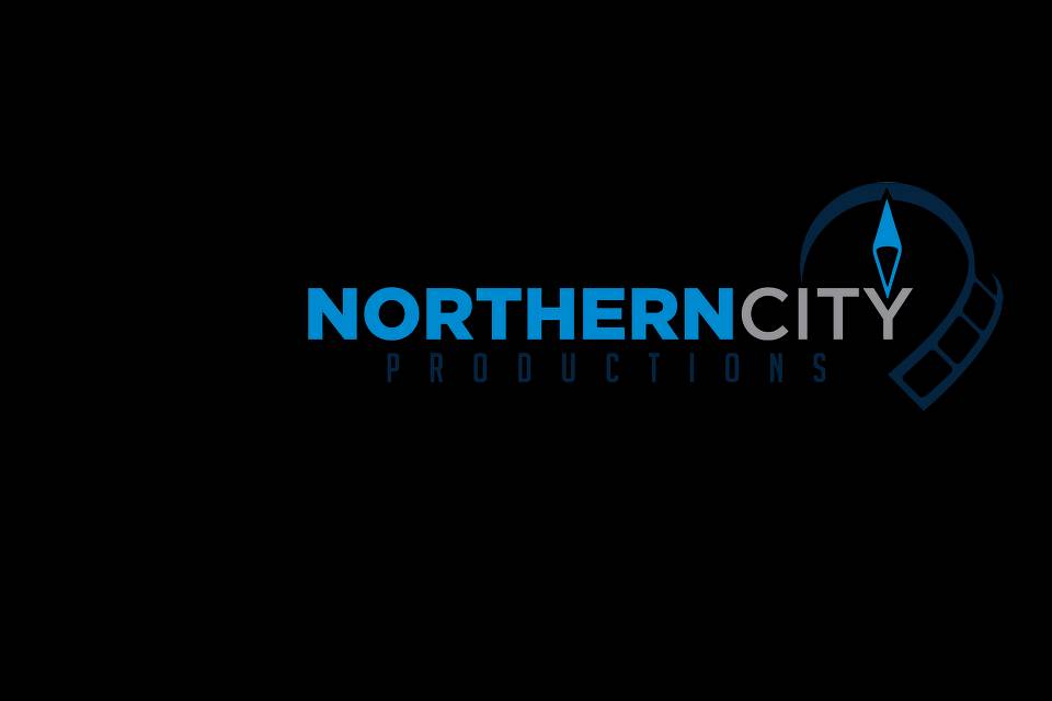 Main Logo