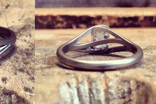 Linhardt Jewelry Atelier