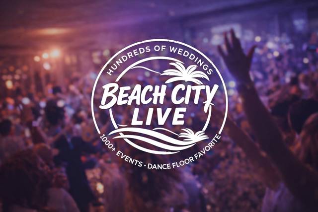 Beach City Band