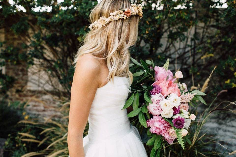 Ellis & Elliot | Casino San Clemente | Plum & Oak Photo | The Dainty Lion | Adore Folklore | Samantha Louise Moments
