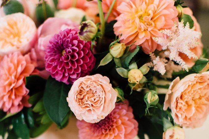 Ellis & Elliot | Casino San Clemente | Plum & Oak Photo | The Dainty Lion | Adore Folklore | Samantha Louise Moments