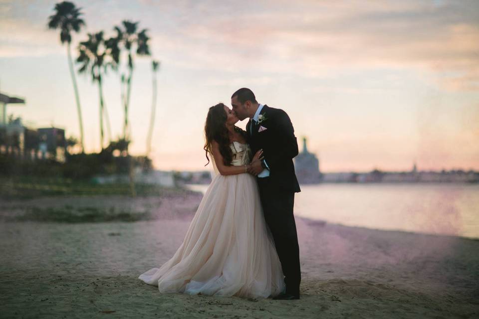Amanda & Mark | The Don Room | Let's Frolic Together | Samantha Louise Moments | The Dainty Lion | Sweet Cheeks Baking Co.