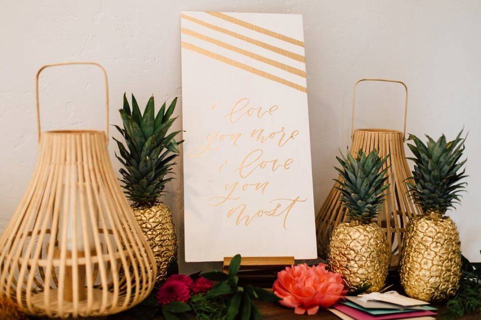 Ellis & Elliot | Casino San Clemente | Plum & Oak Photo | The Dainty Lion | Adore Folklore | Samantha Louise Moments