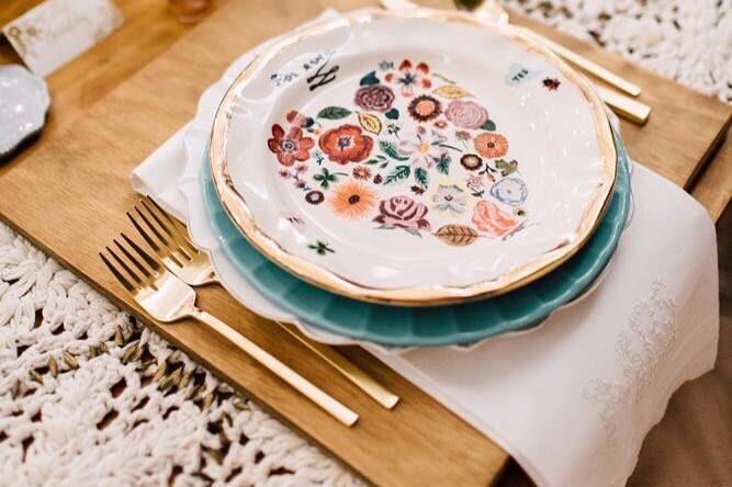 Ellis & Elliot | Casino San Clemente | Plum & Oak Photo | The Dainty Lion | Adore Folklore | Samantha Louise Moments