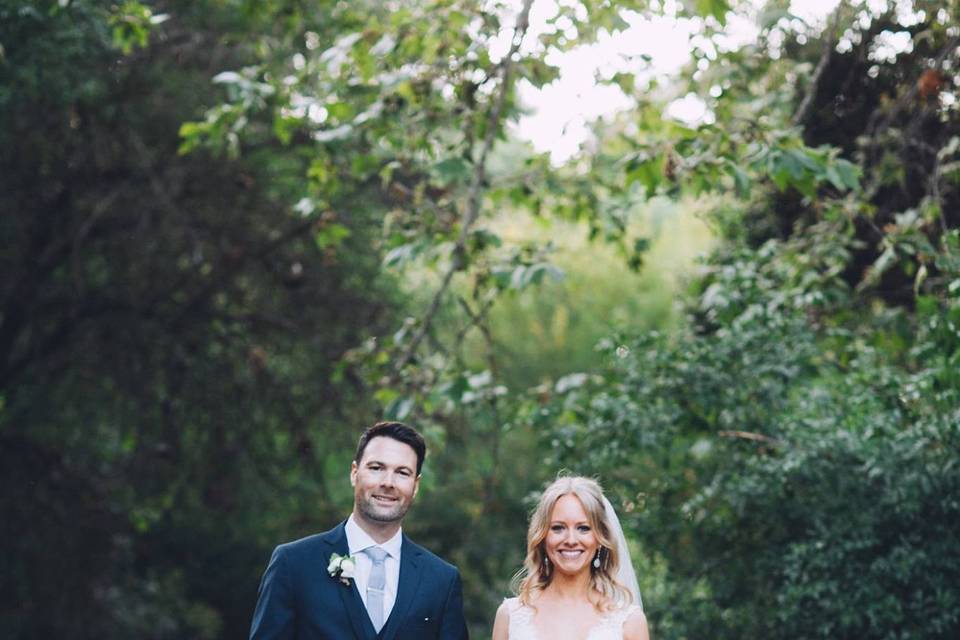 Jenna & Craig | Vista Valley Country Club | Studio 19 Photo | Samantha Louise Moments | Blooms By Breesa Lee