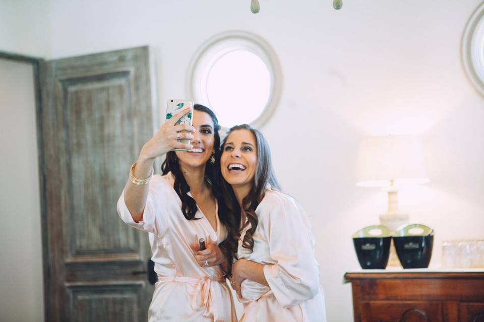 Jenna & Craig | Vista Valley Country Club | Studio 19 Photo | Samantha Louise Moments | Blooms By Breesa Lee