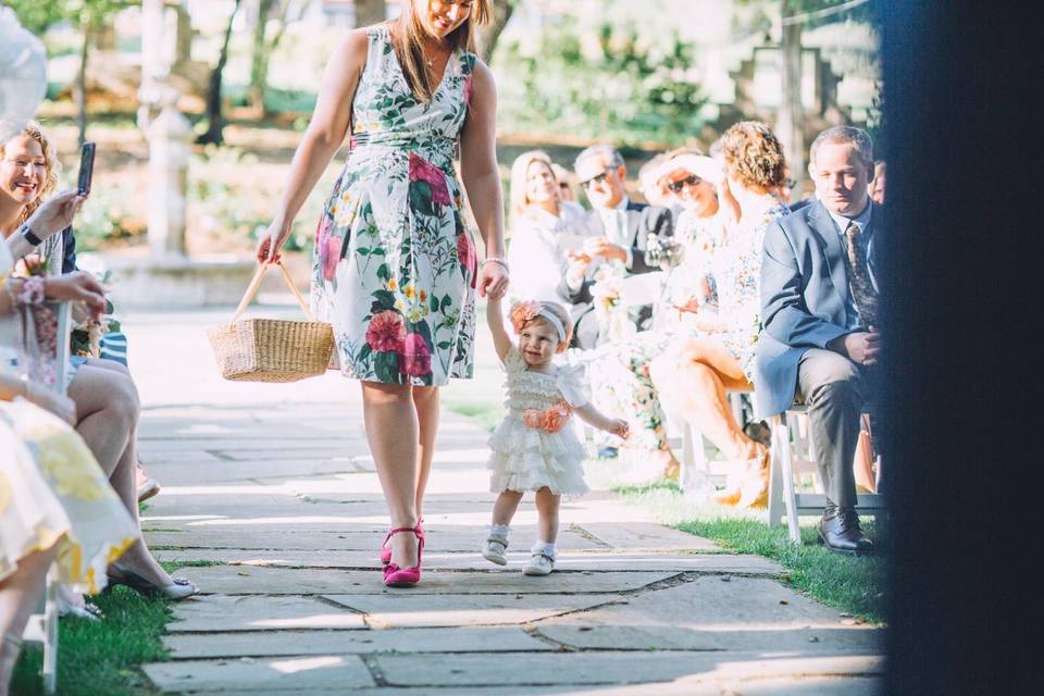 Jenna & Craig | Vista Valley Country Club | Studio 19 Photo | Samantha Louise Moments | Blooms By Breesa Lee