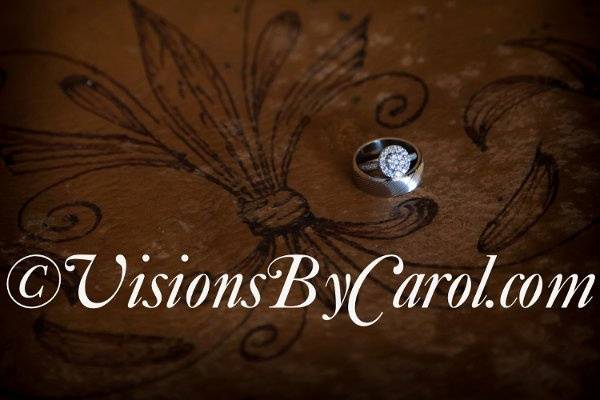 Visions By Carol Photography