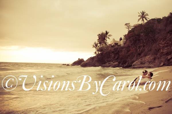 Visions By Carol Photography