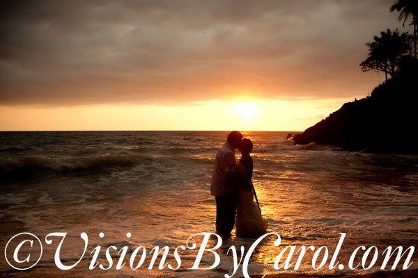 Visions By Carol Photography