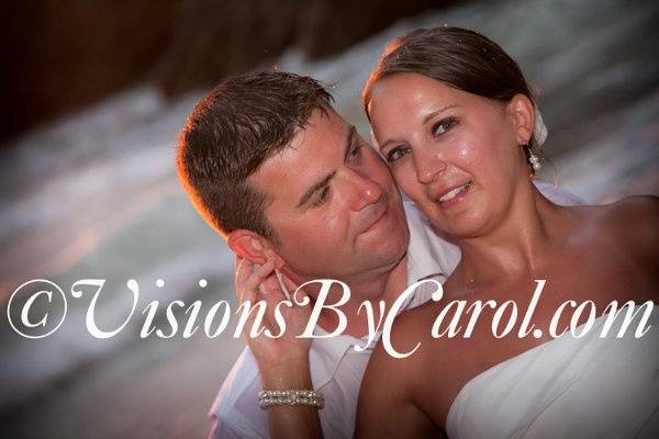 Visions By Carol Photography