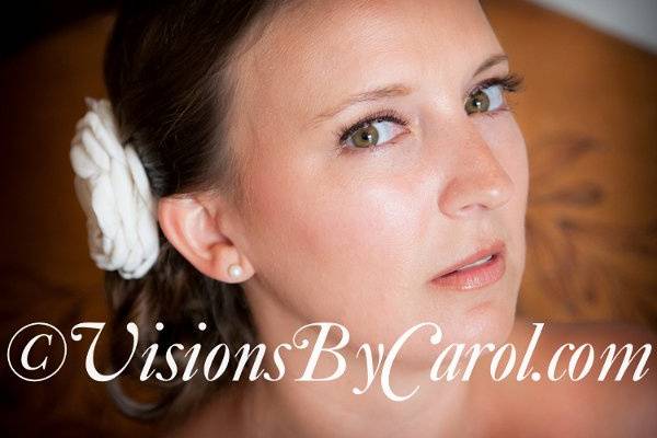 Visions By Carol Photography