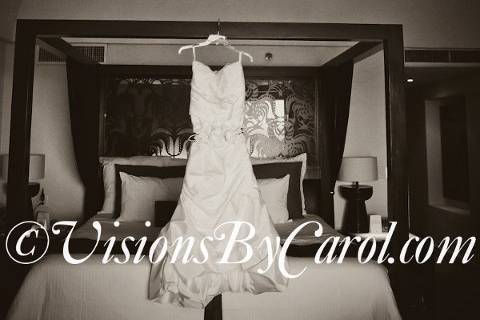 Visions By Carol Photography