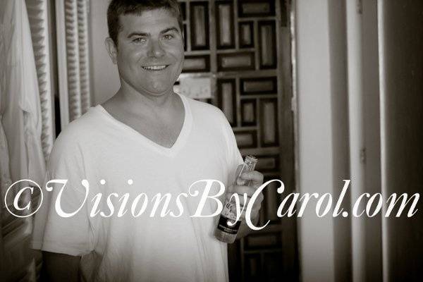 Visions By Carol Photography