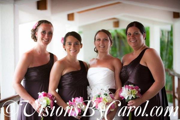 Visions By Carol Photography