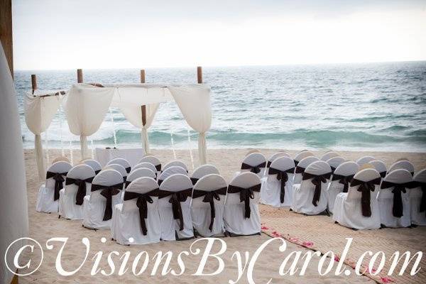 Visions By Carol Photography