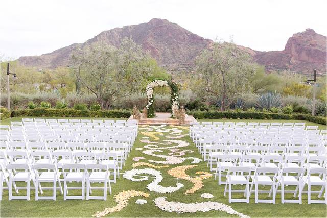 ANTOINETTE Archives - Mountain Event Rentals