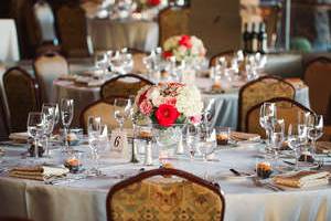 Events By Stephanie Antoinette