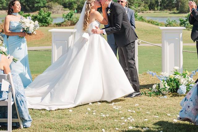 Ceremony