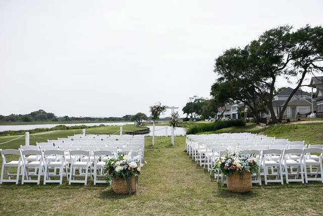 The Clubhouse at Bricklanding