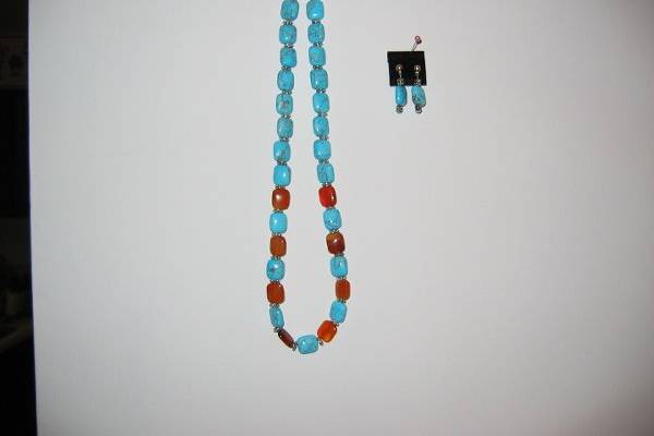 Jewels by Gigi