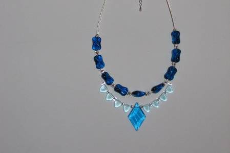 Jewels by Gigi