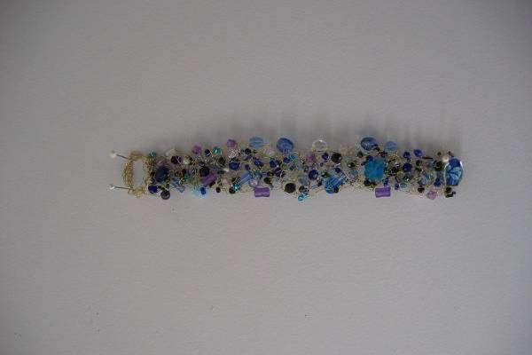 Jewels by Gigi