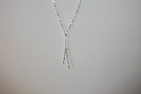 Jewels by Gigi