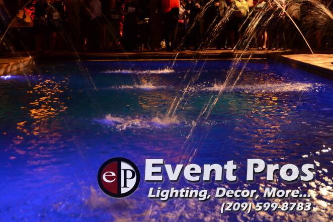 Event Pros Productions