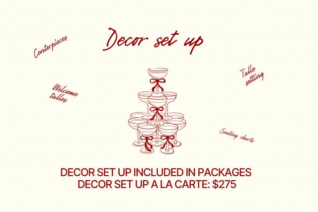 Cream and Burgundy Cute Simple Illustrative Engagement Invitation.png