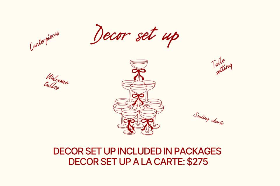 Cream and Burgundy Cute Simple Illustrative Engagement Invitation.png