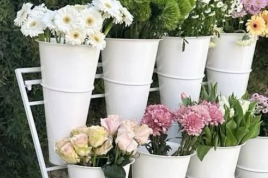 flower bar.png