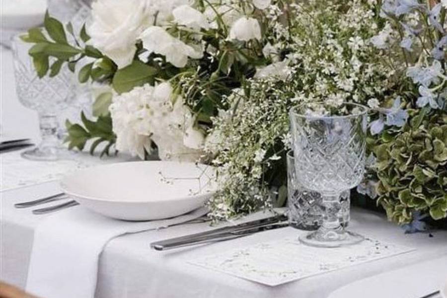 table settings.png