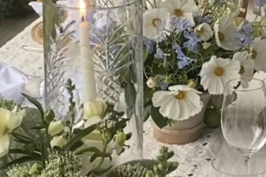 wedding.png