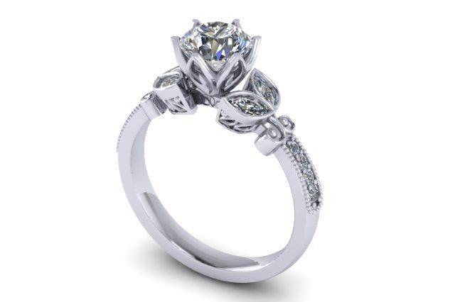 Hemming Plaza Jewelers