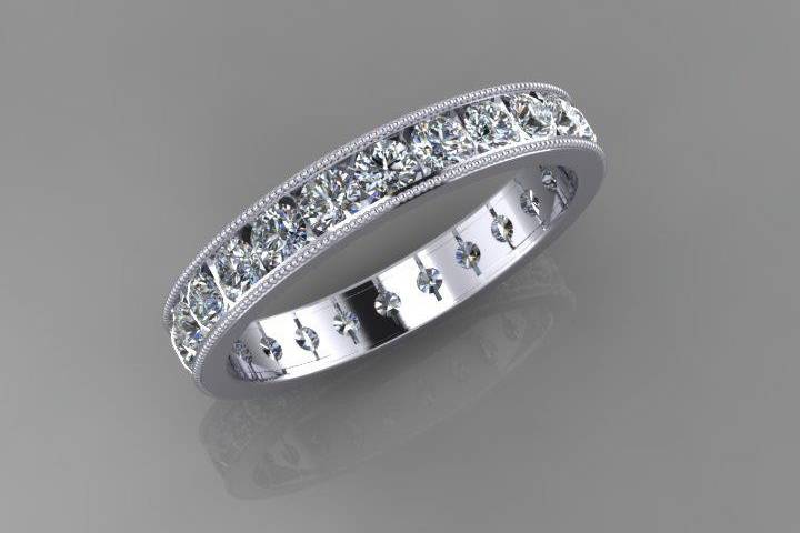 Hemming Plaza Jewelers