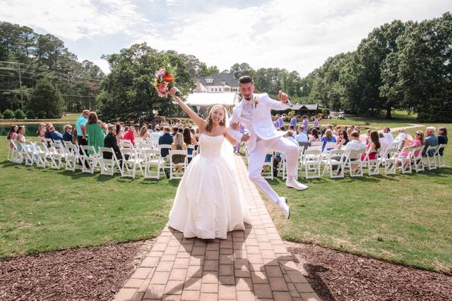 Chandler & Raina Wedding 5-30-2026 (202).jpg