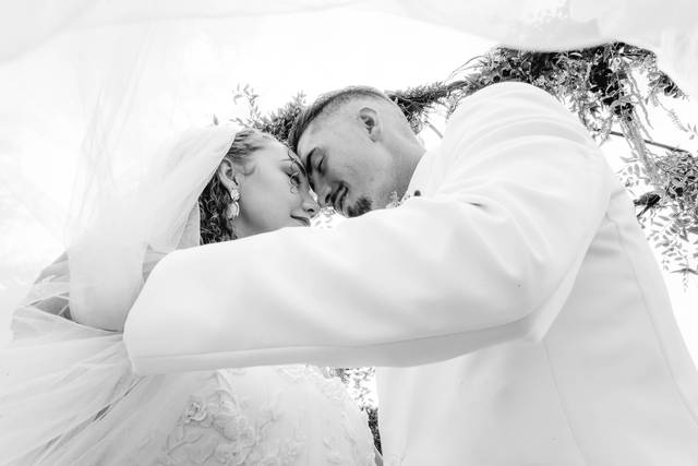 Wendy Frazier Photography