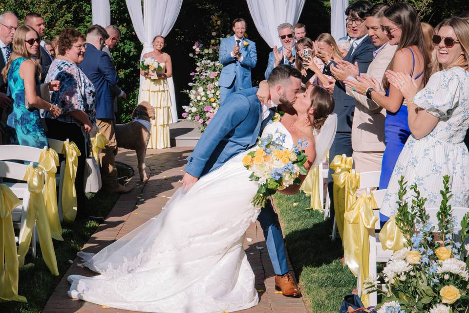 Brennan & Amber Wedding 4-10-2026 (265).jpg