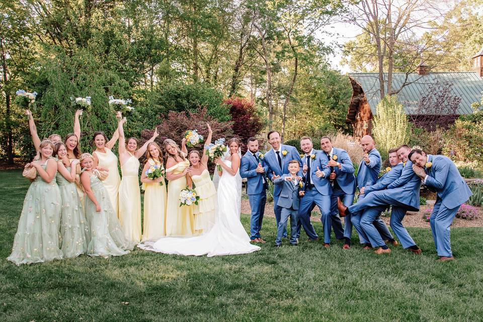 Brennan & Amber Wedding 4-10-2026 (310).jpg