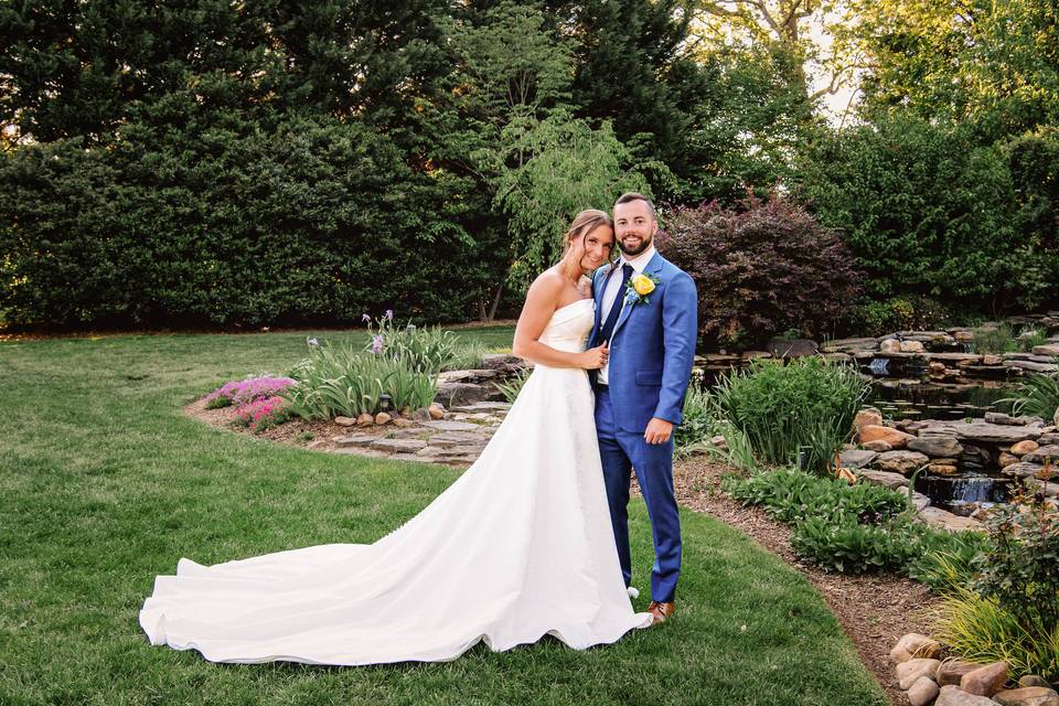 Brennan & Amber Wedding 4-10-2026 (351).jpg