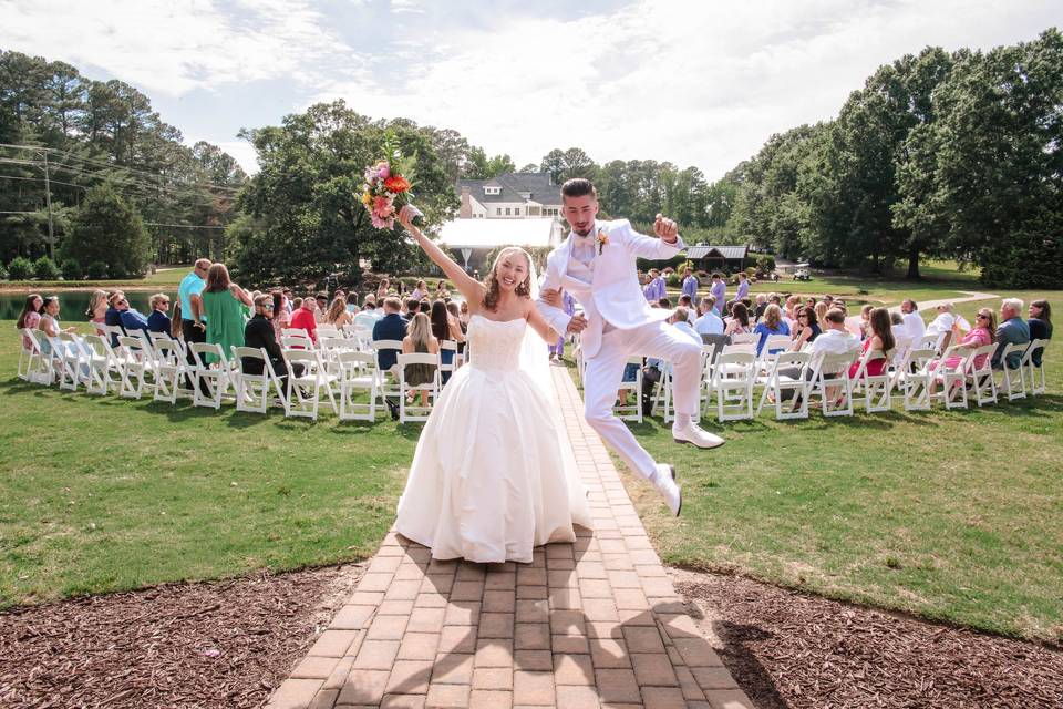 Chandler & Raina Wedding 5-30-2026 (202).jpg