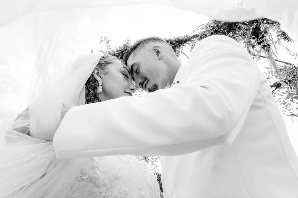 Wendy Frazier Photography