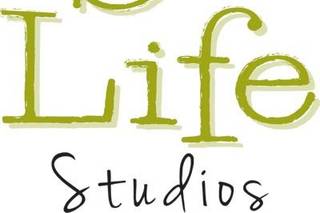 So Life Studios