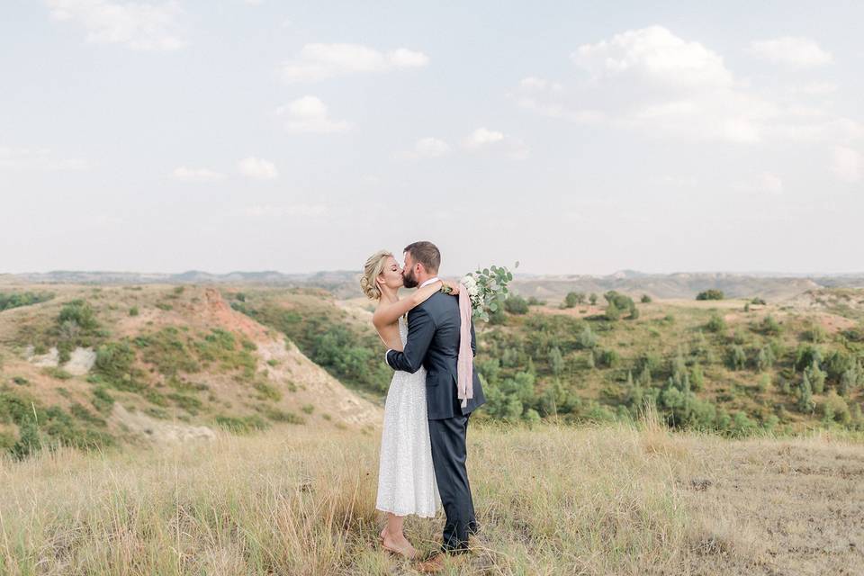 Elopement