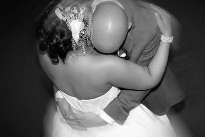 Ari + Erik Weddings
